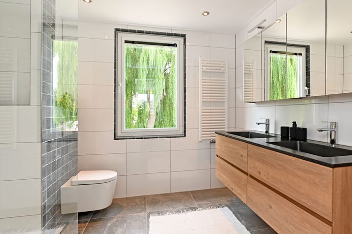 Foto 35 van Witbol 27