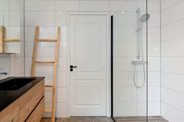 Foto 36 van Witbol 27