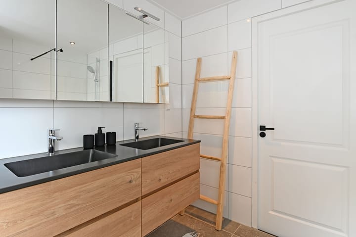 Foto 37 van Witbol 27