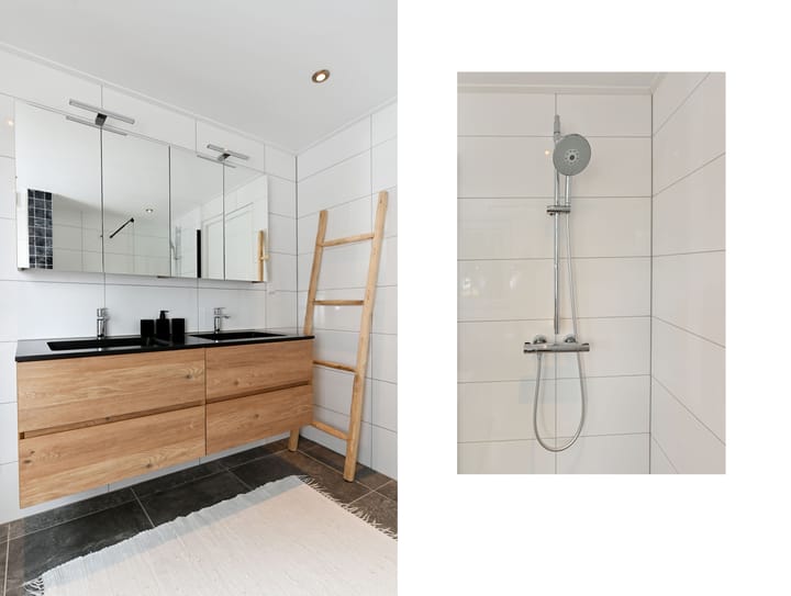 Foto 38 van Witbol 27