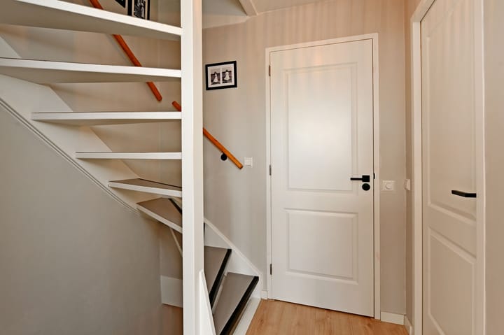 Foto 41 van Witbol 27