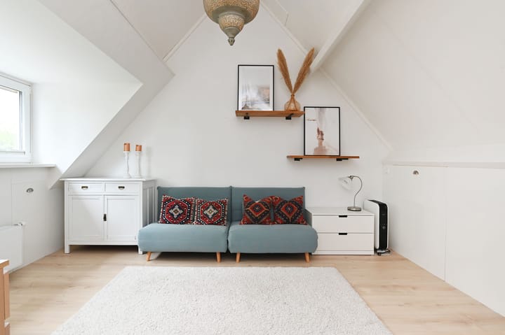 Foto 43 van Witbol 27