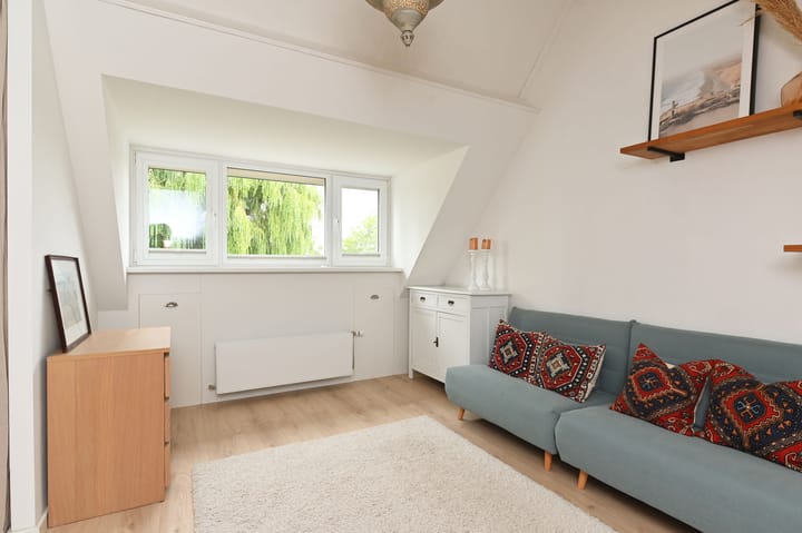 Foto 45 van Witbol 27