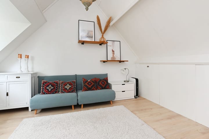 Foto 46 van Witbol 27