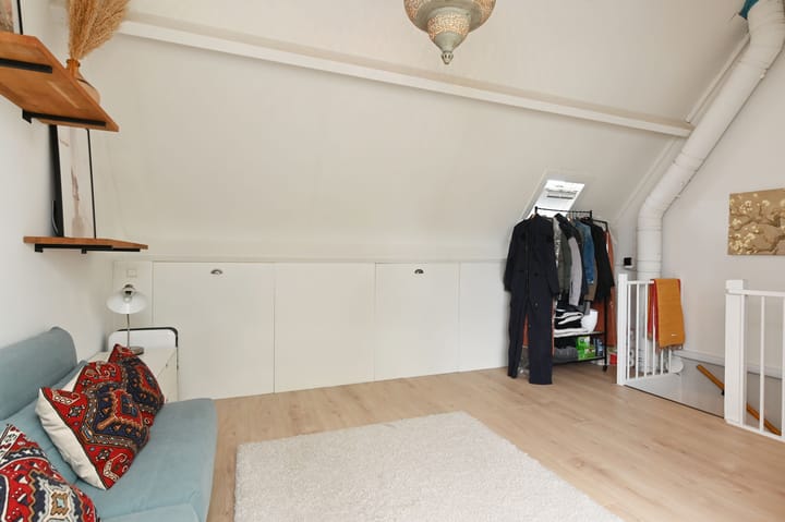 Foto 47 van Witbol 27