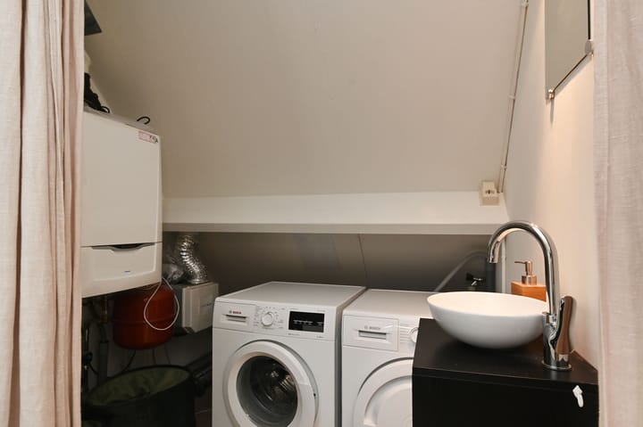 Foto 49 van Witbol 27