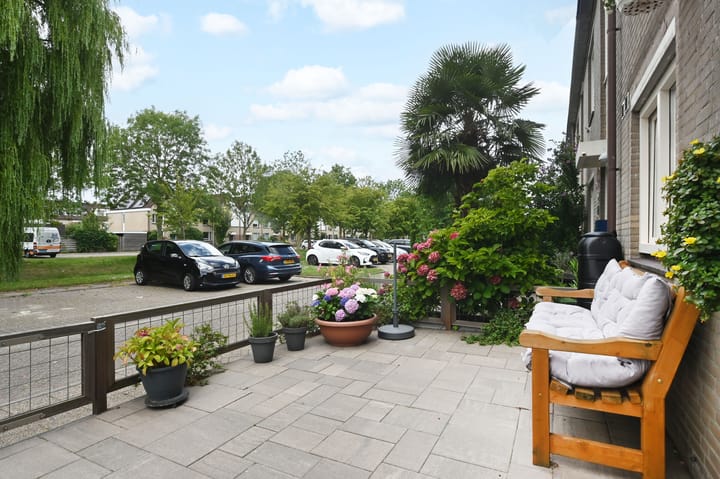 Foto 53 van Witbol 27