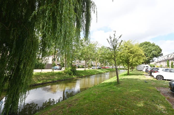 Foto 57 van Witbol 27