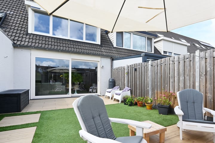 Foto 59 van Witbol 27