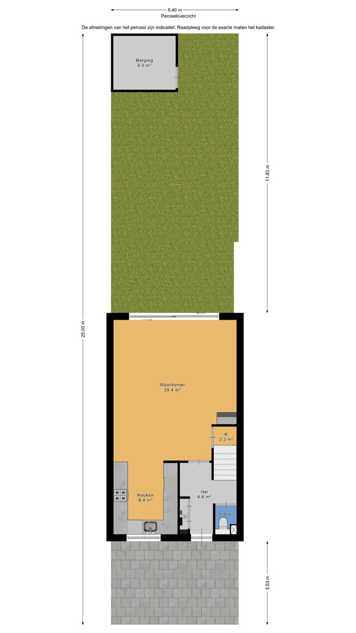 Foto 62 van Witbol 27