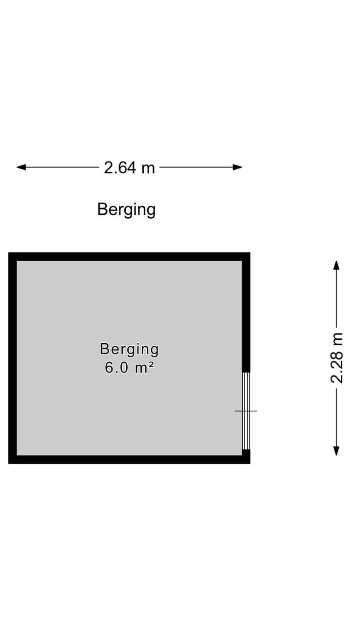 Foto 66 van Witbol 27