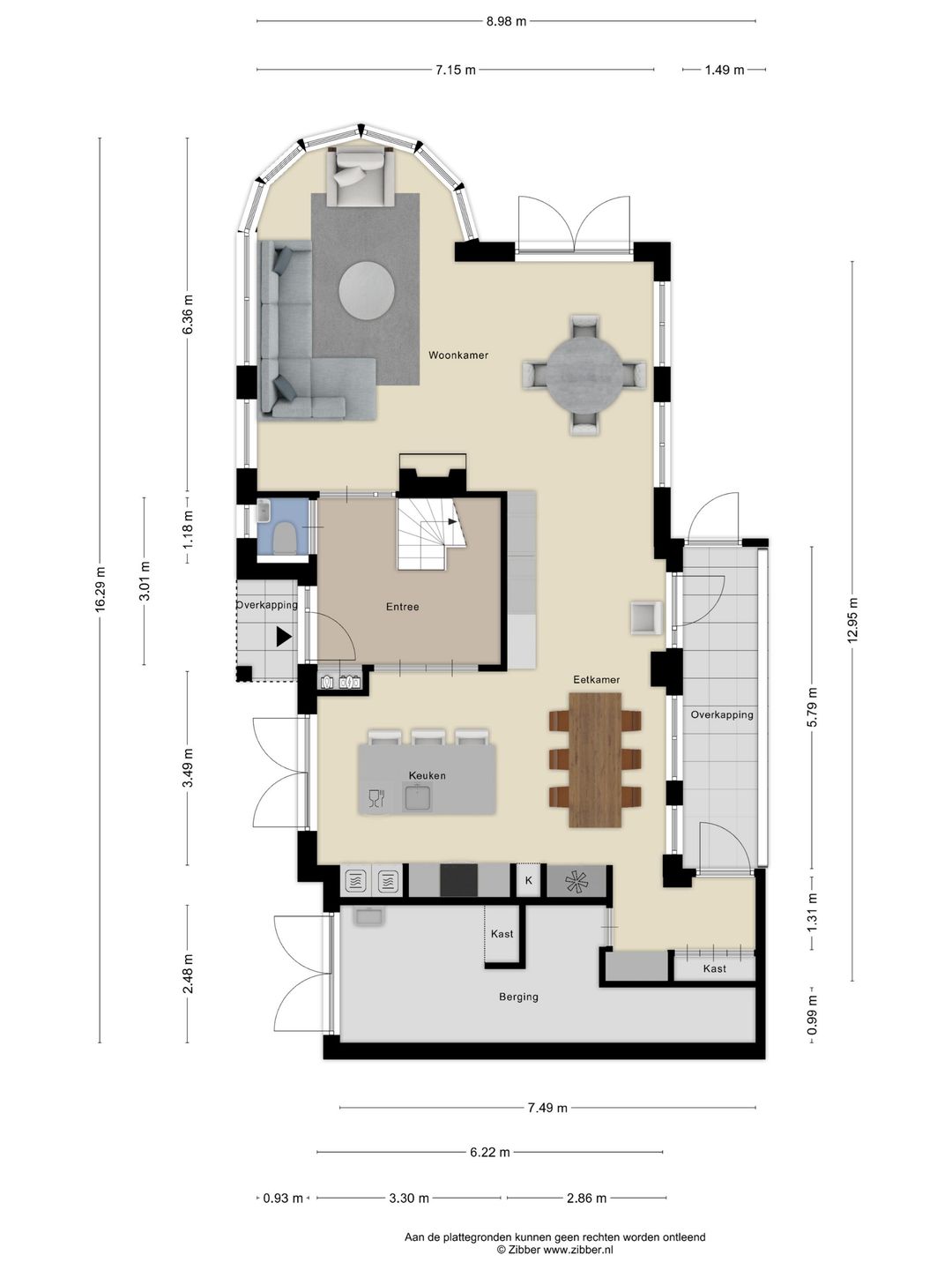 Foto 76 van Engelaanhof 16