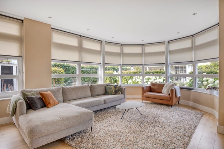 Foto 2 van Engelaanhof 16