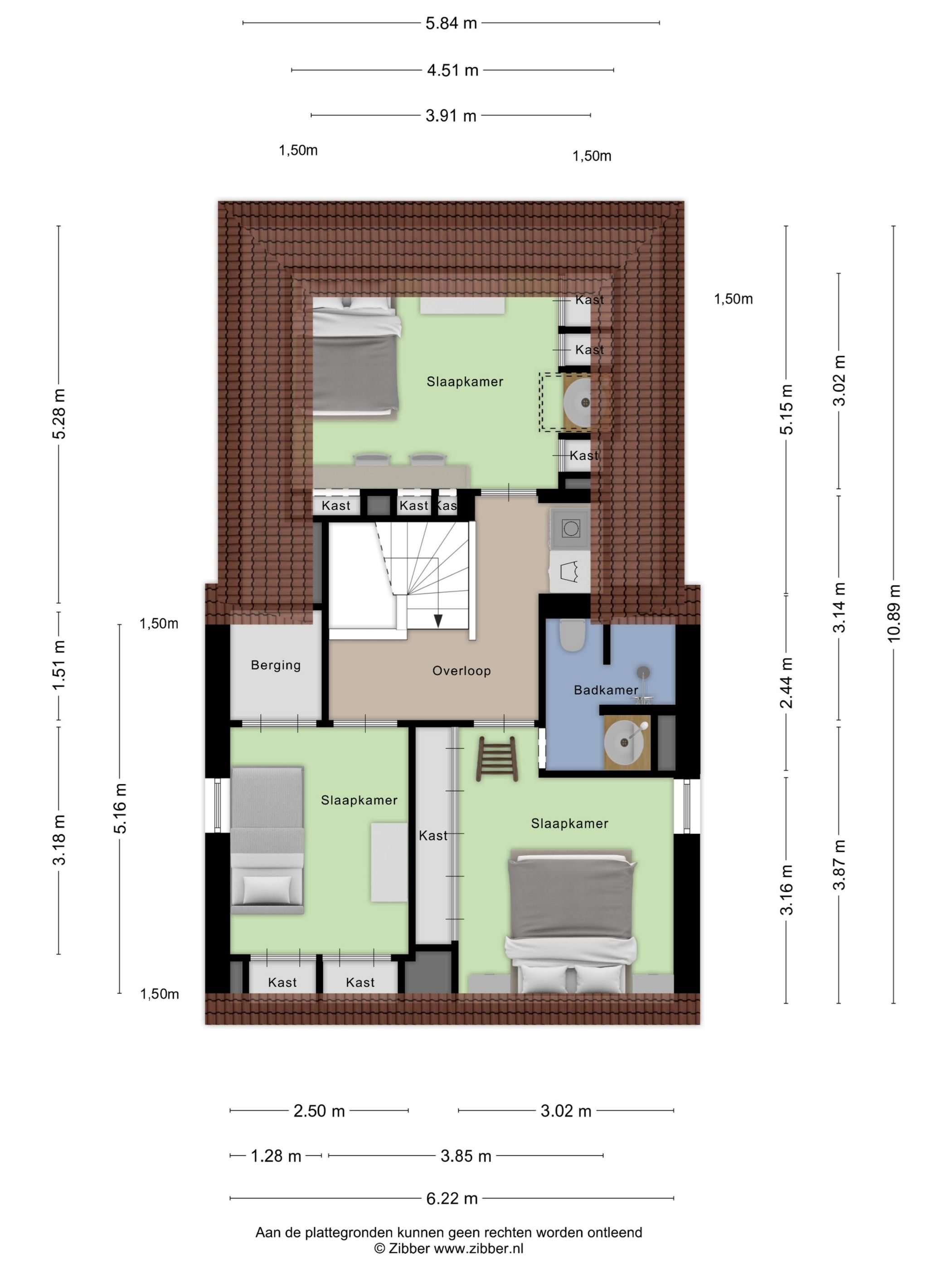 Foto 78 van Engelaanhof 16