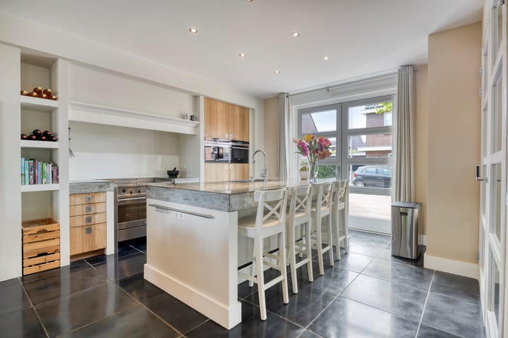 Foto 4 van Engelaanhof 16