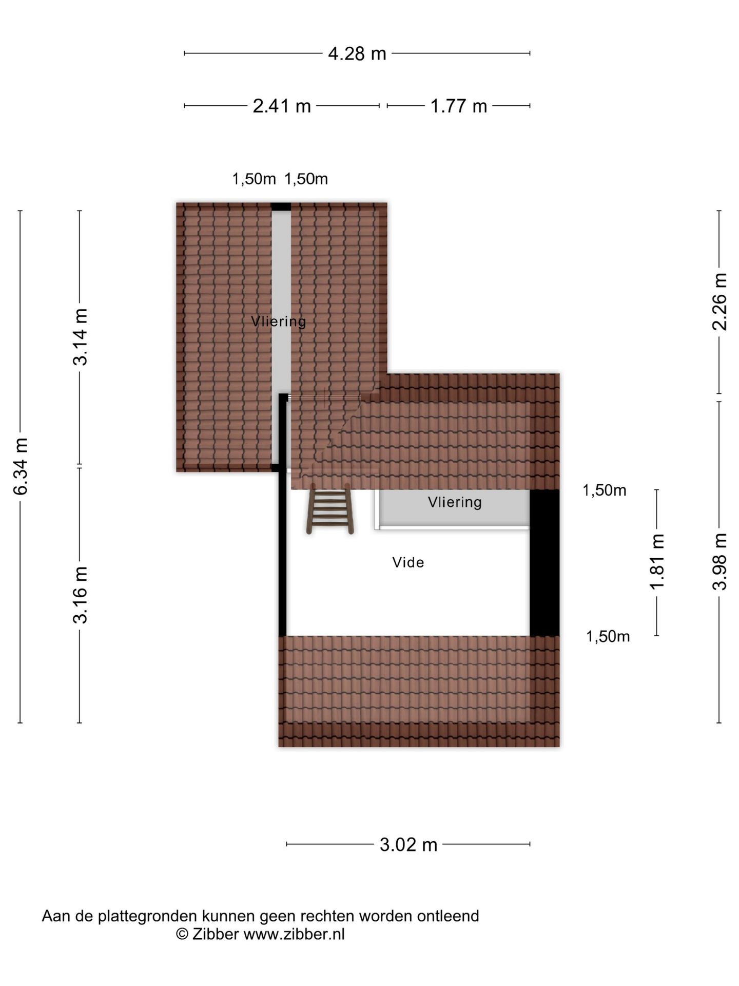 Foto 79 van Engelaanhof 16
