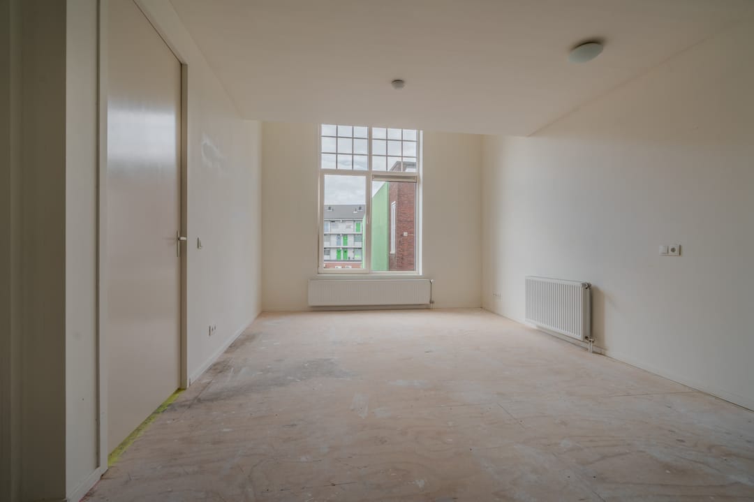 Foto 2 van Carolieweg 31