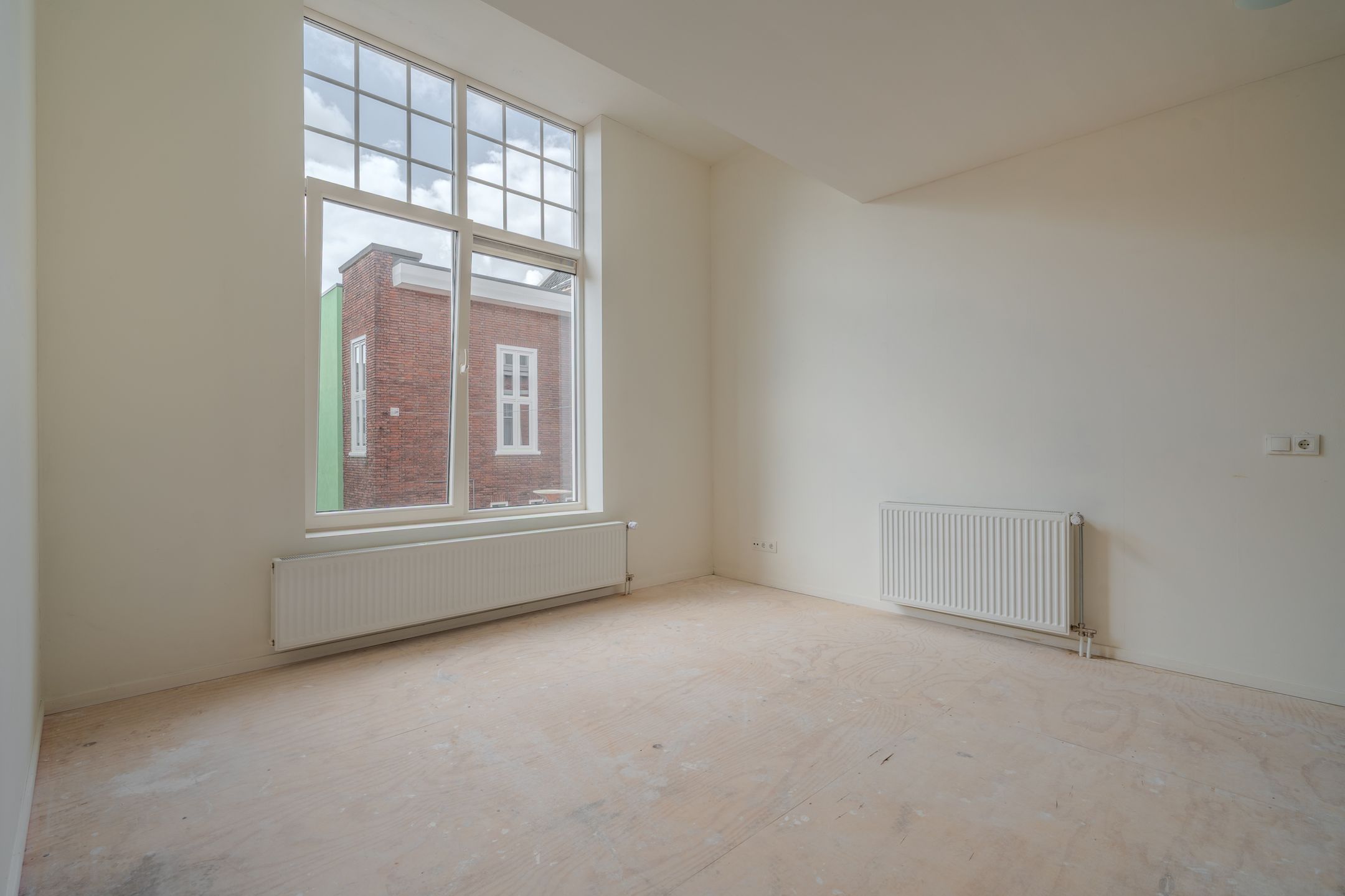 Foto 3 van Carolieweg 31