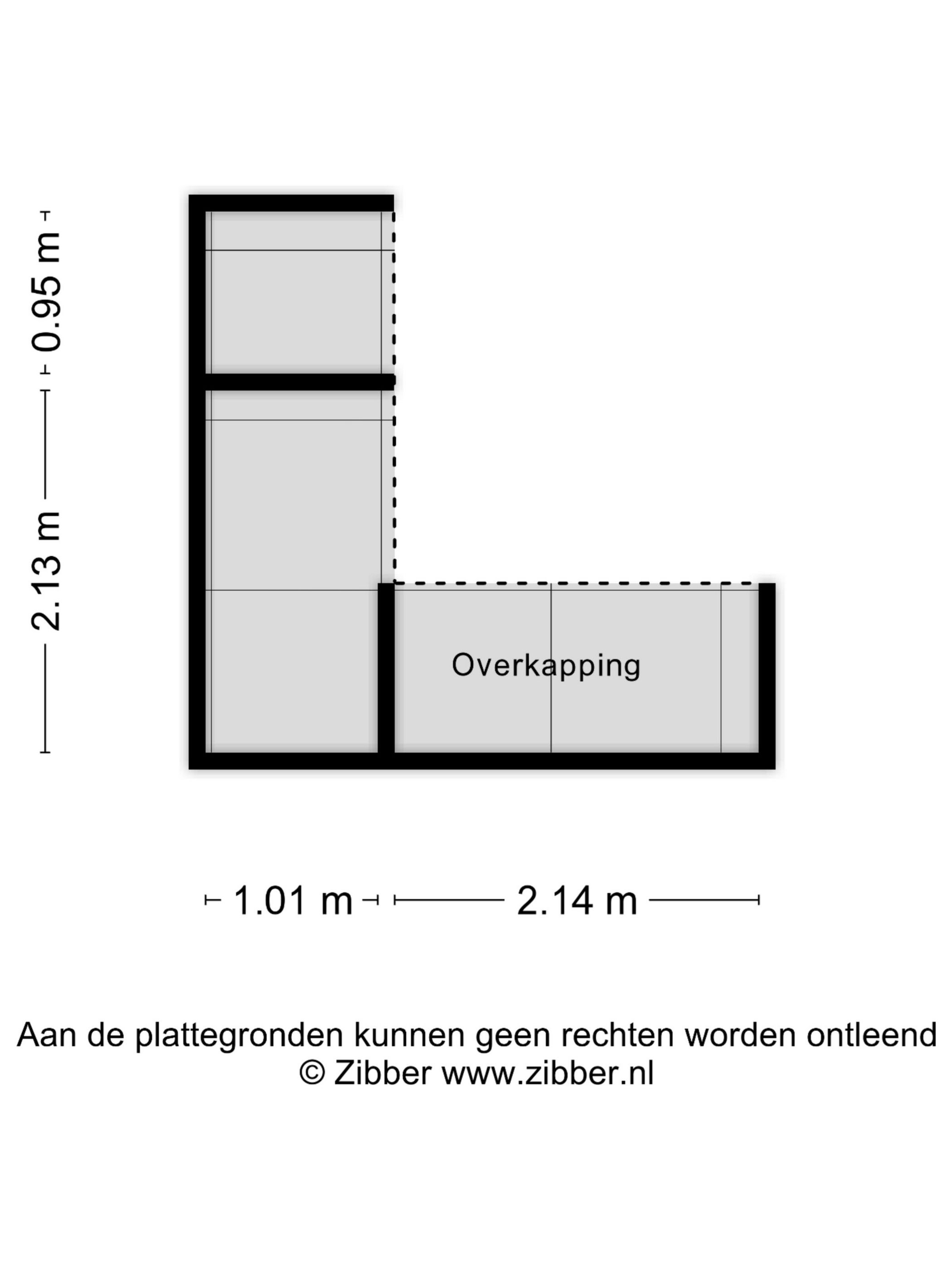 Foto 81 van Engelaanhof 16