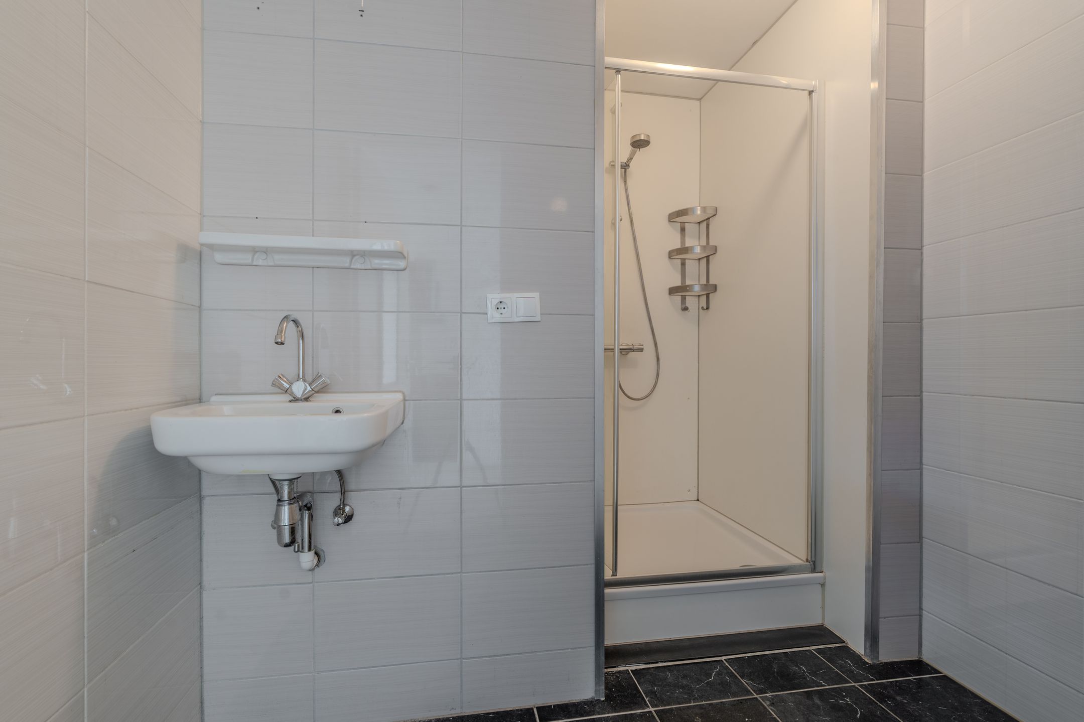 Foto 6 van Carolieweg 31