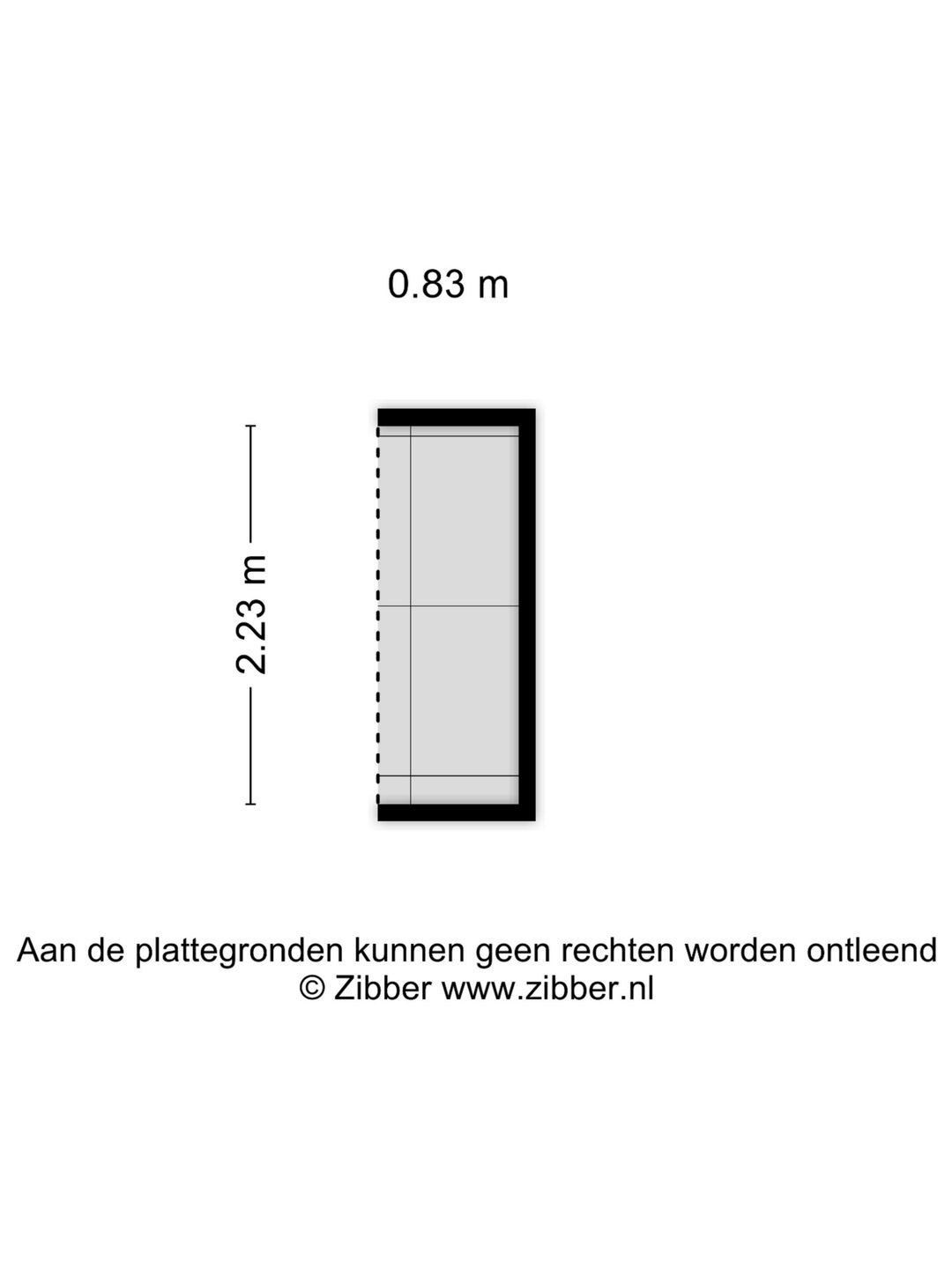 Foto 82 van Engelaanhof 16