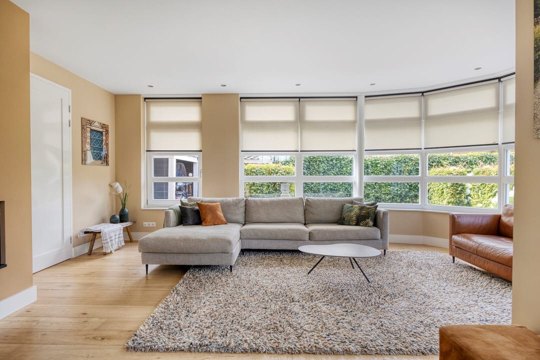 Foto 8 van Engelaanhof 16