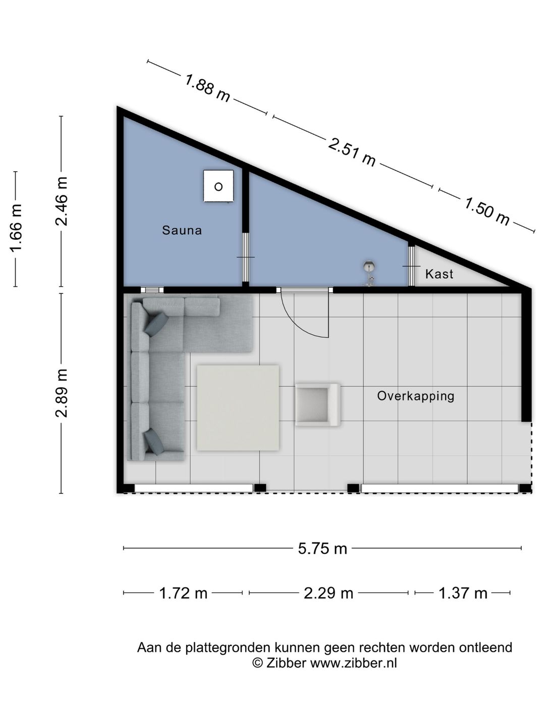 Foto 83 van Engelaanhof 16