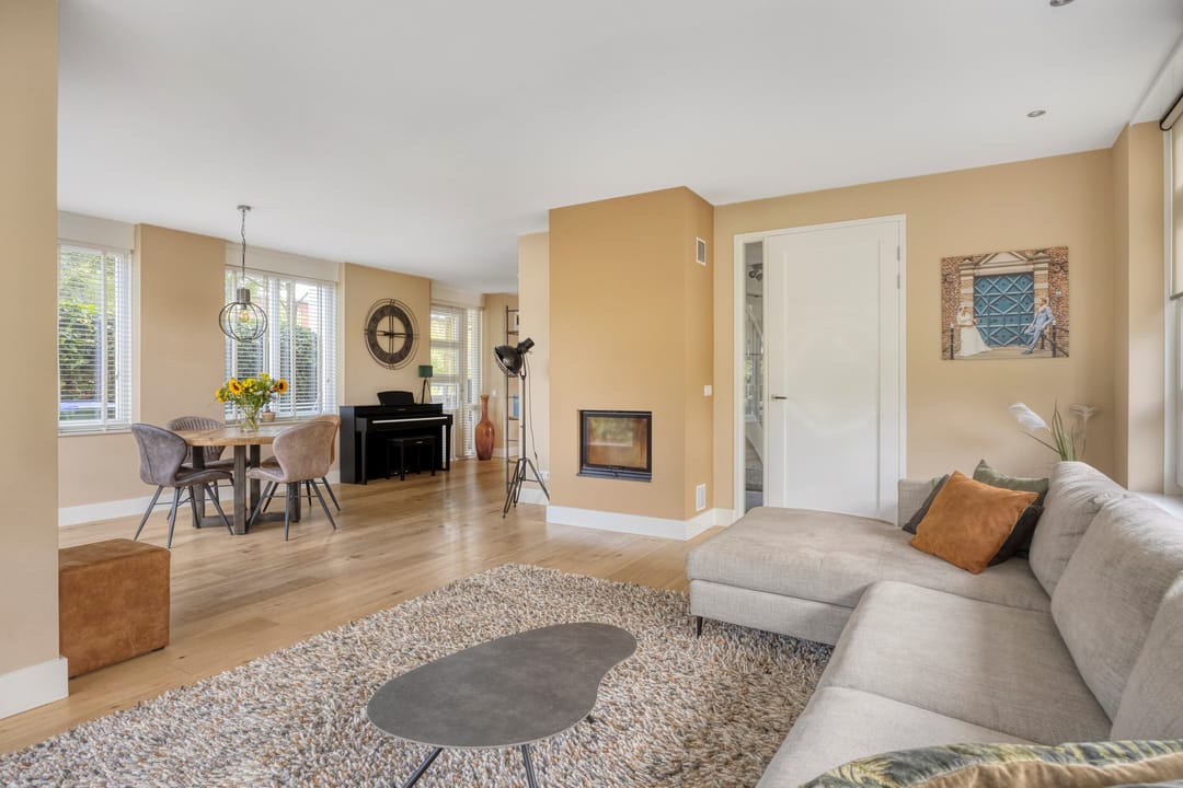 Foto 11 van Engelaanhof 16