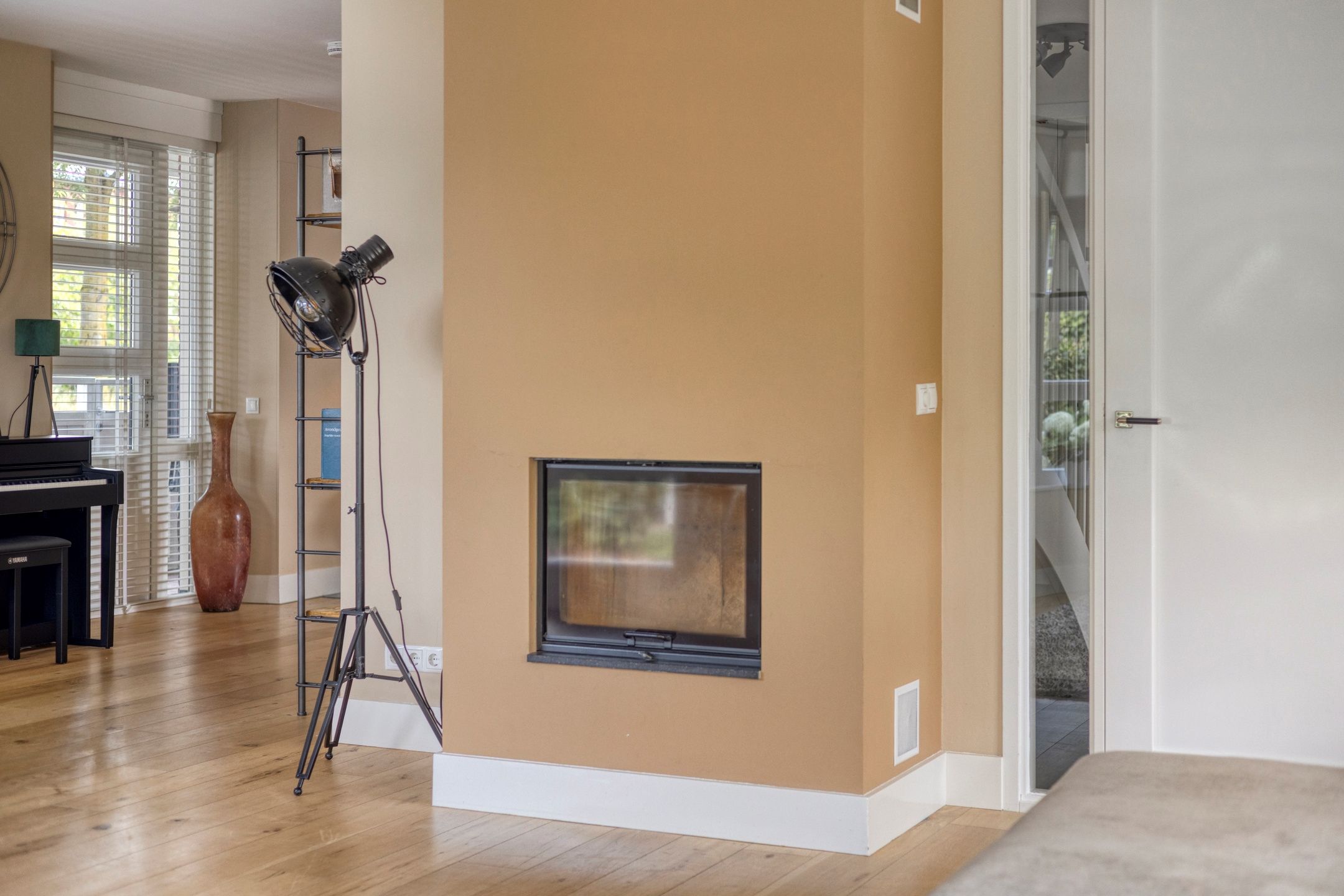 Foto 12 van Engelaanhof 16