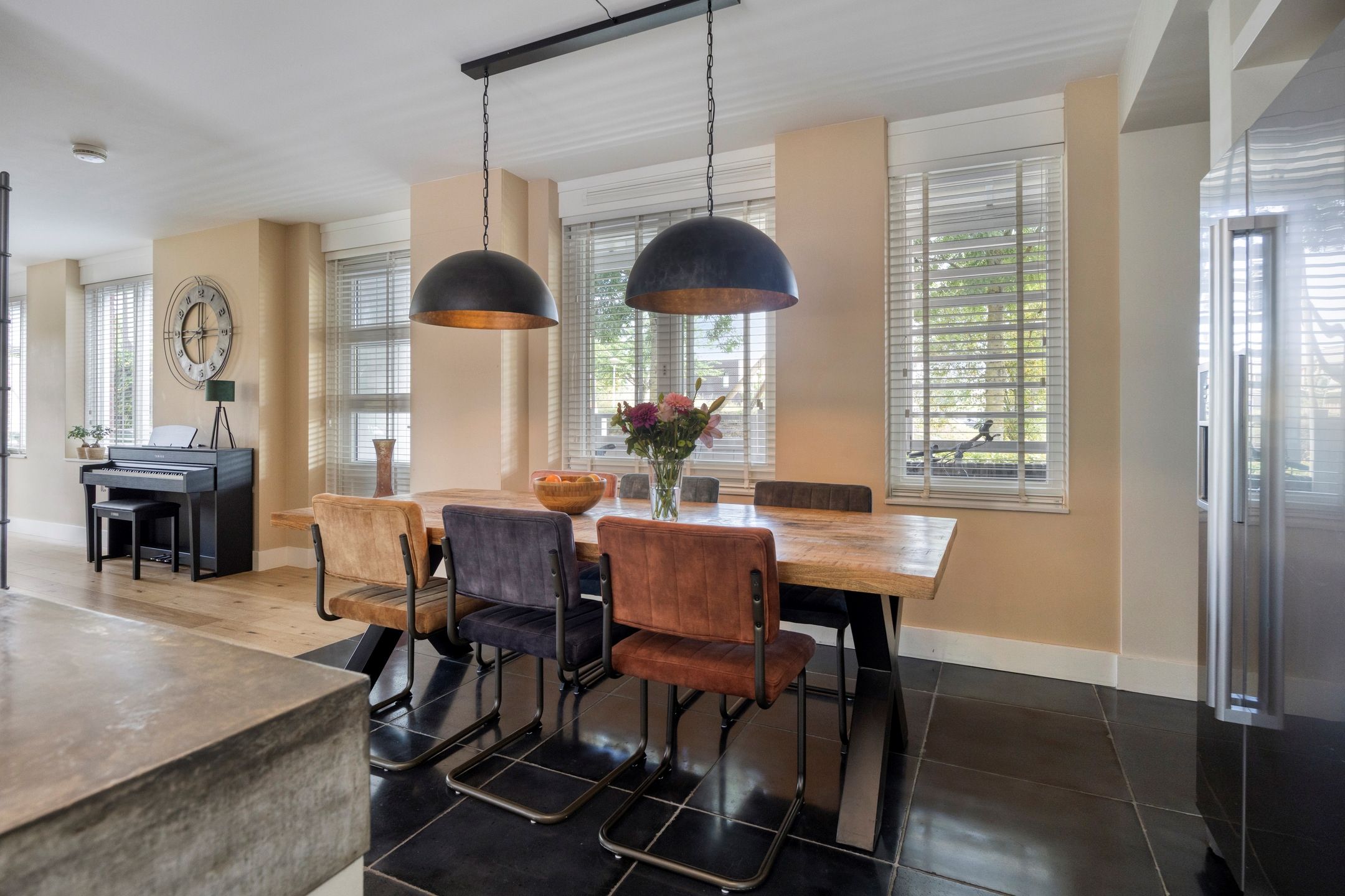 Foto 18 van Engelaanhof 16