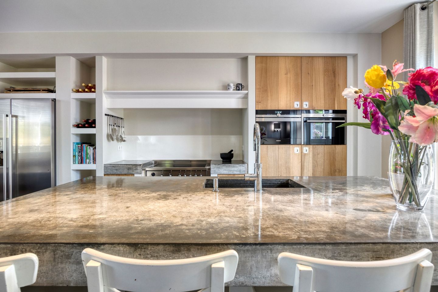 Foto 19 van Engelaanhof 16