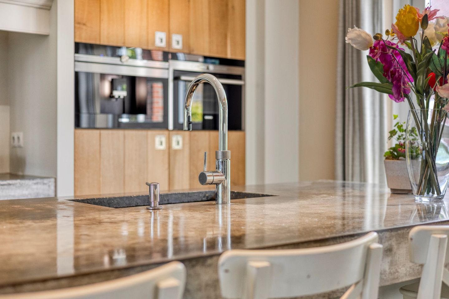 Foto 20 van Engelaanhof 16