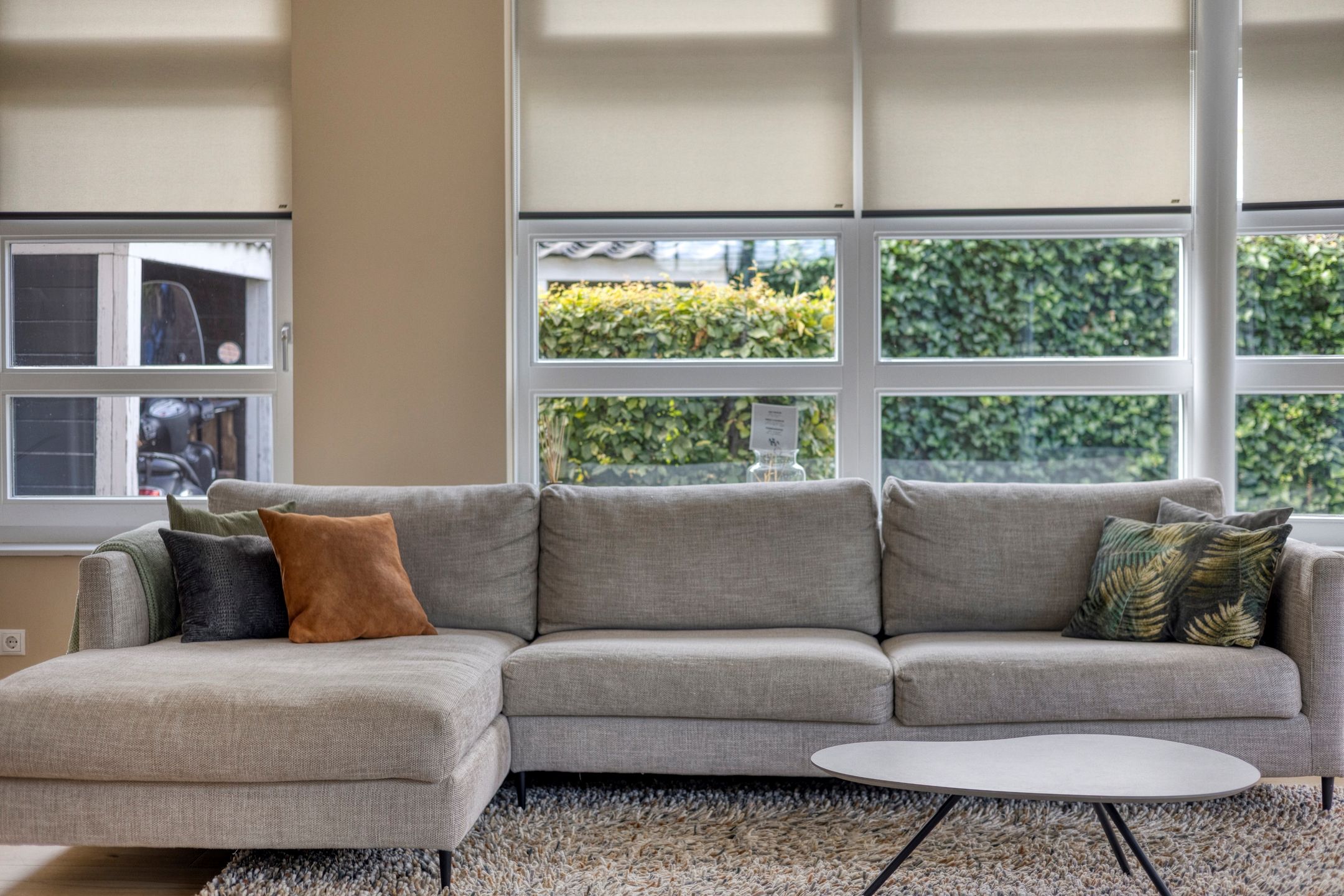 Foto 9 van Engelaanhof 16