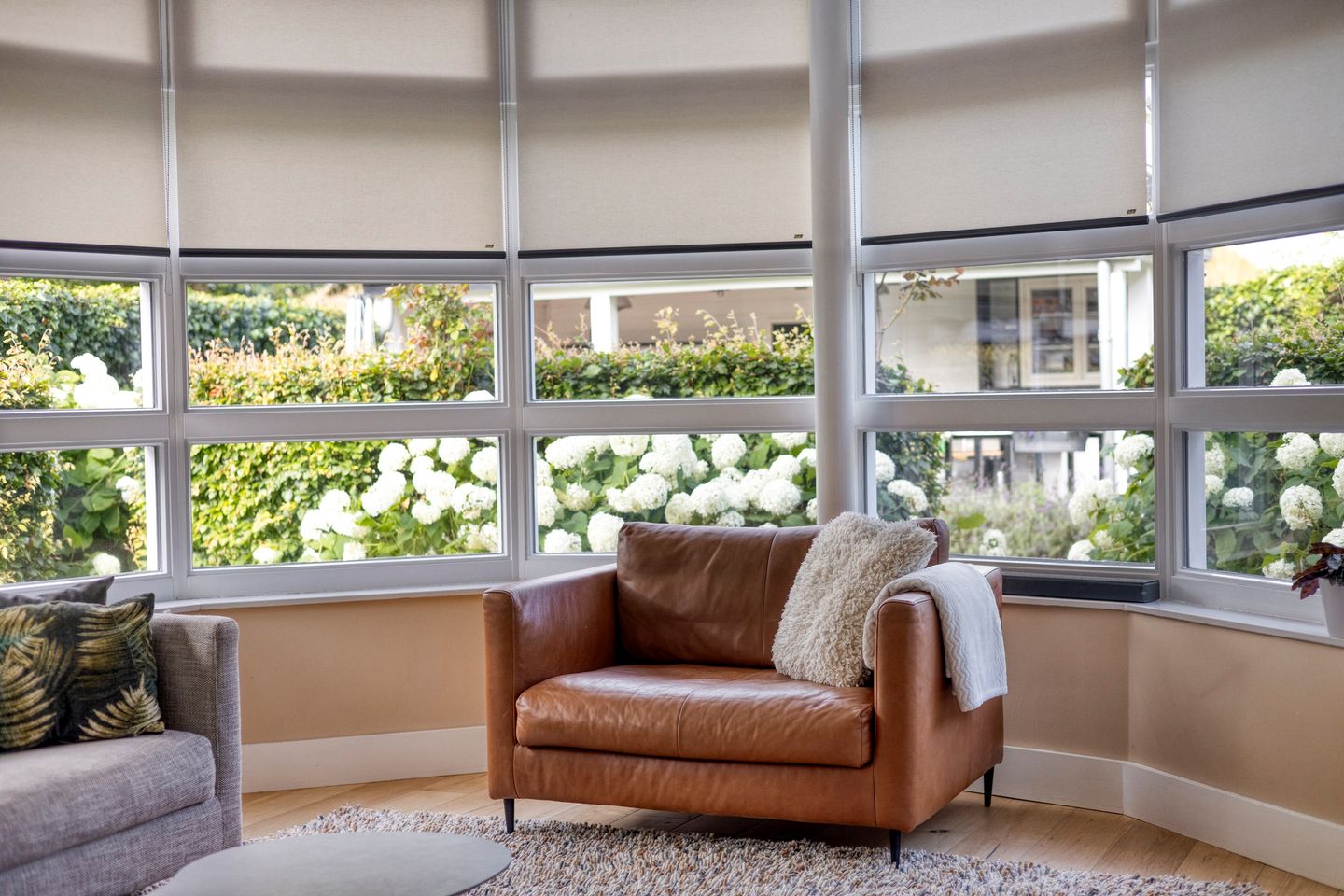 Foto 10 van Engelaanhof 16