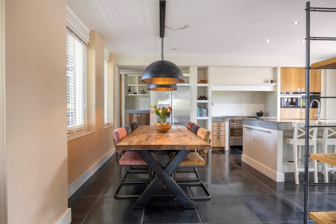 Foto 16 van Engelaanhof 16