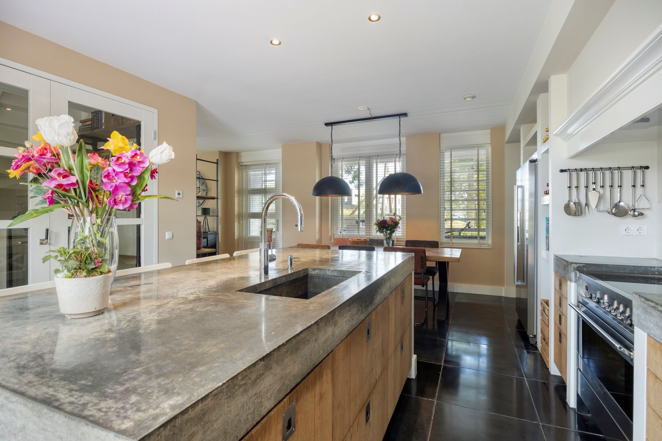 Foto 21 van Engelaanhof 16