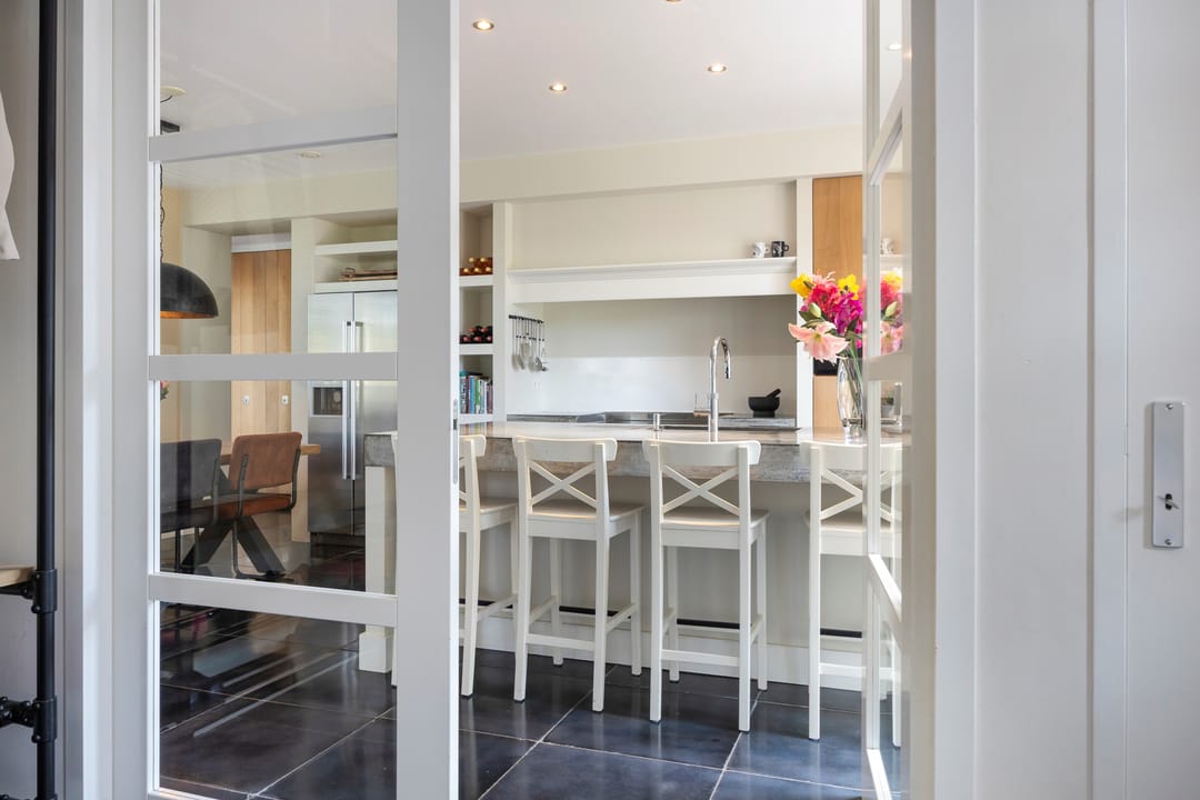 Foto 22 van Engelaanhof 16