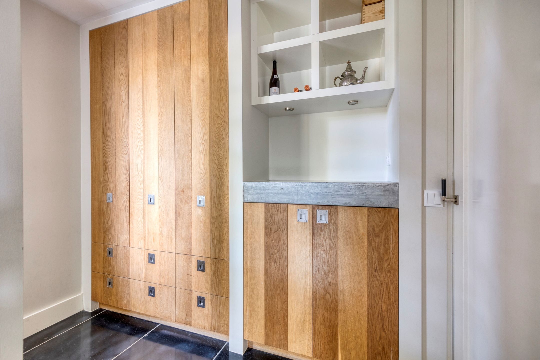 Foto 24 van Engelaanhof 16