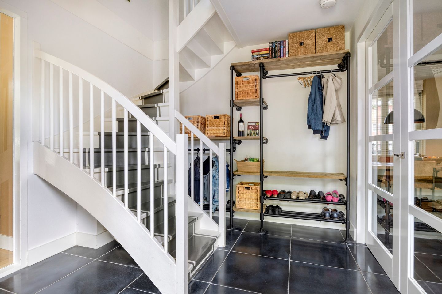 Foto 25 van Engelaanhof 16