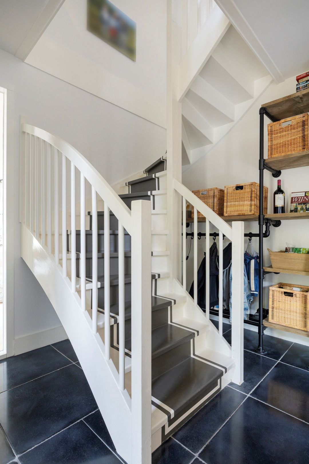 Foto 26 van Engelaanhof 16