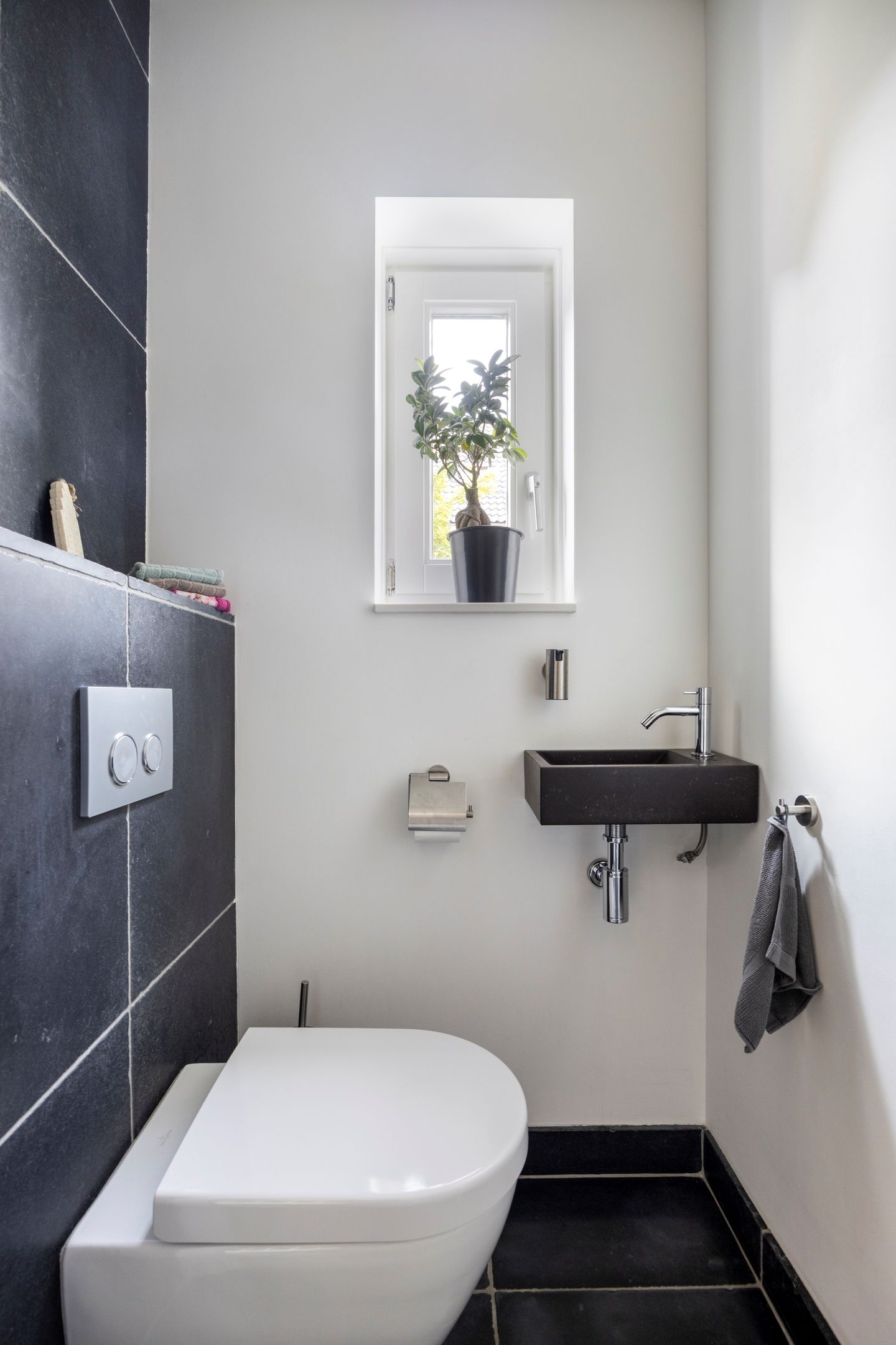 Foto 27 van Engelaanhof 16