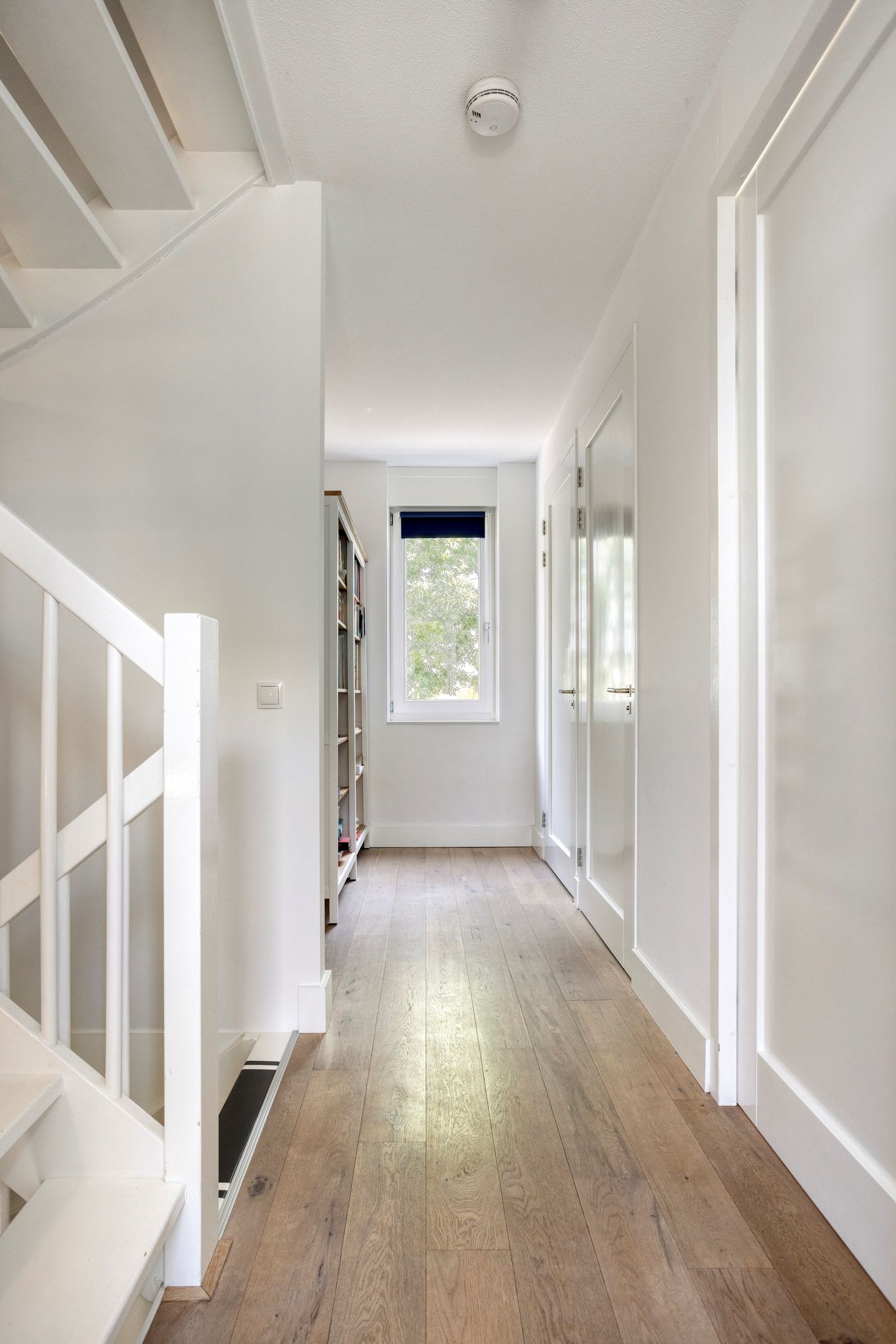 Foto 29 van Engelaanhof 16