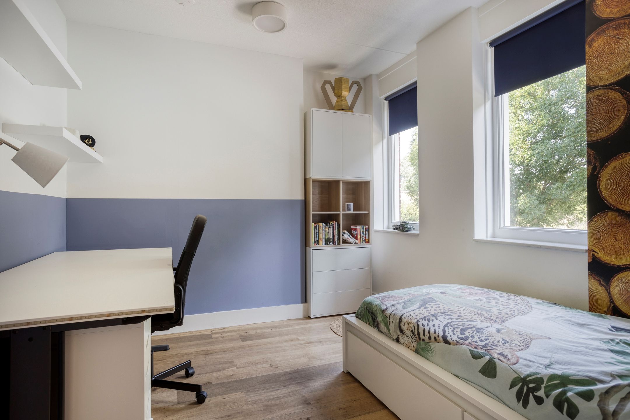 Foto 30 van Engelaanhof 16