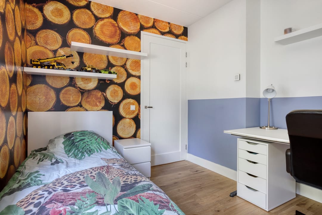 Foto 31 van Engelaanhof 16