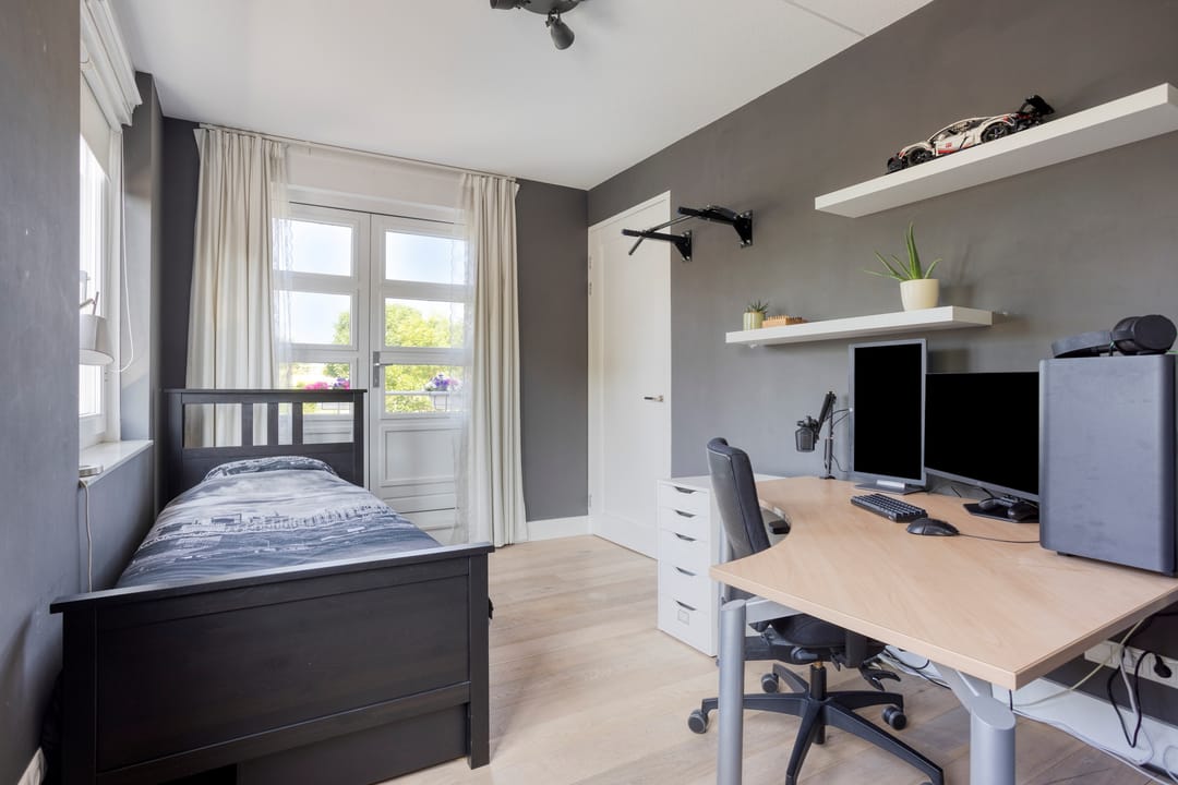 Foto 32 van Engelaanhof 16