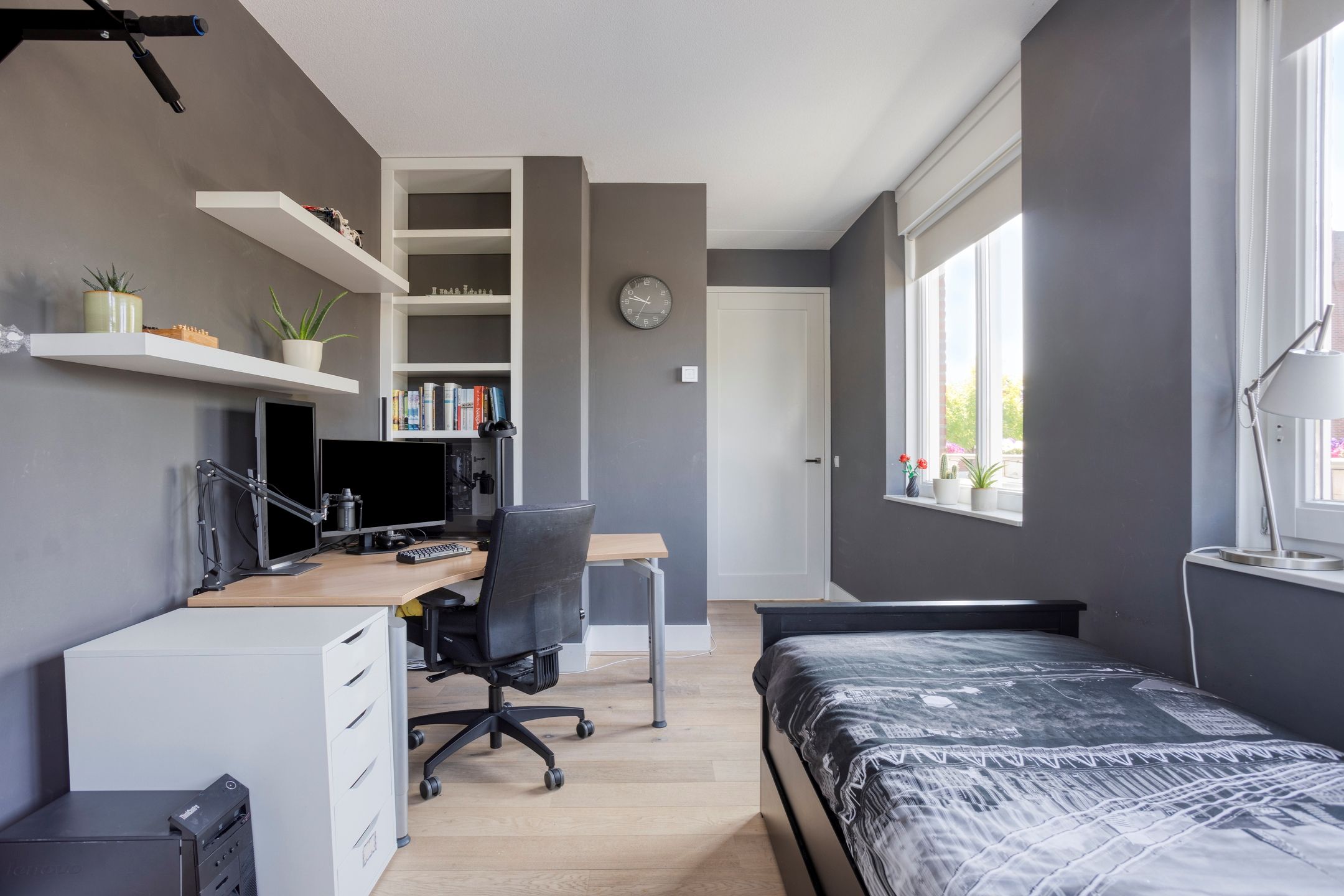 Foto 33 van Engelaanhof 16