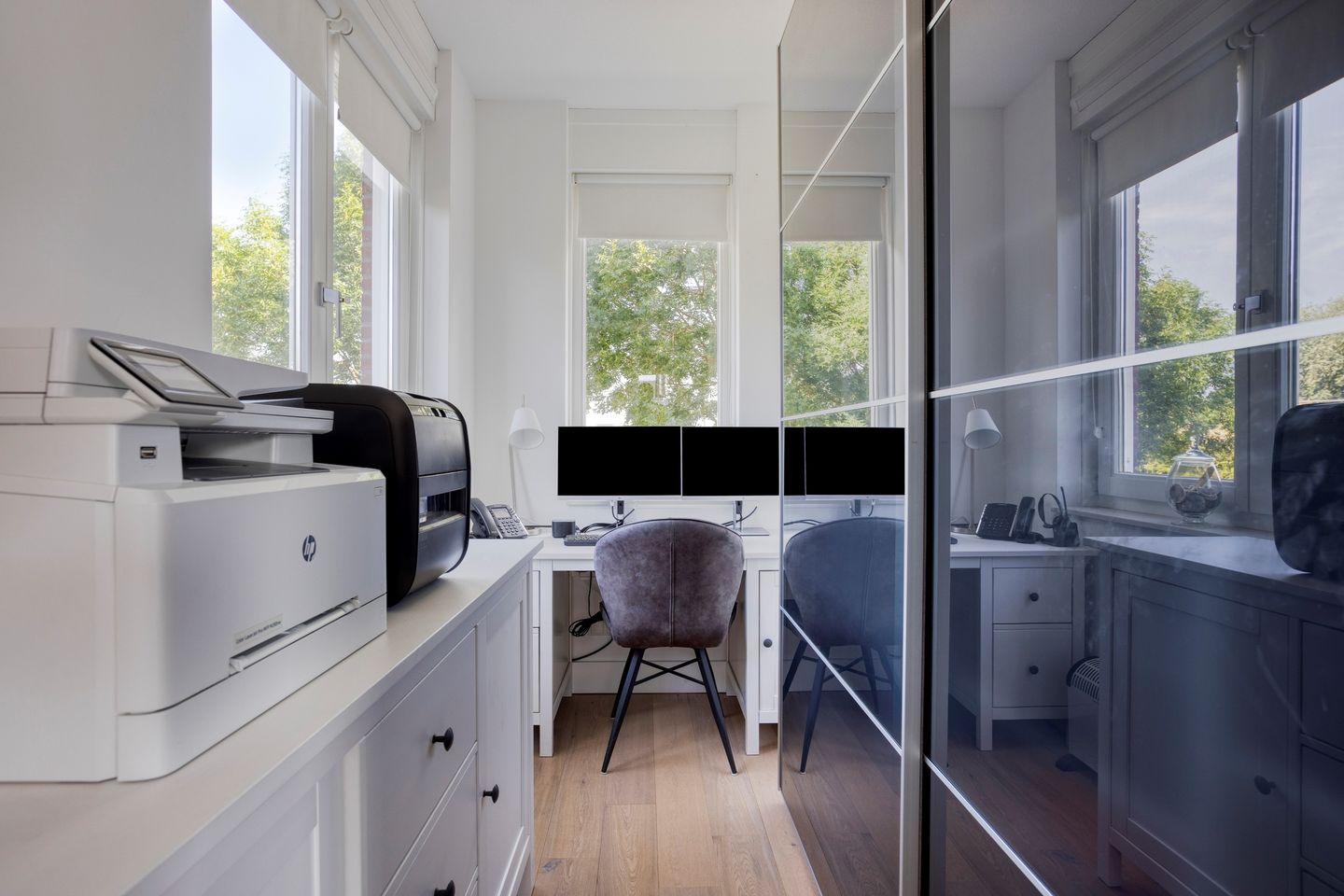 Foto 34 van Engelaanhof 16