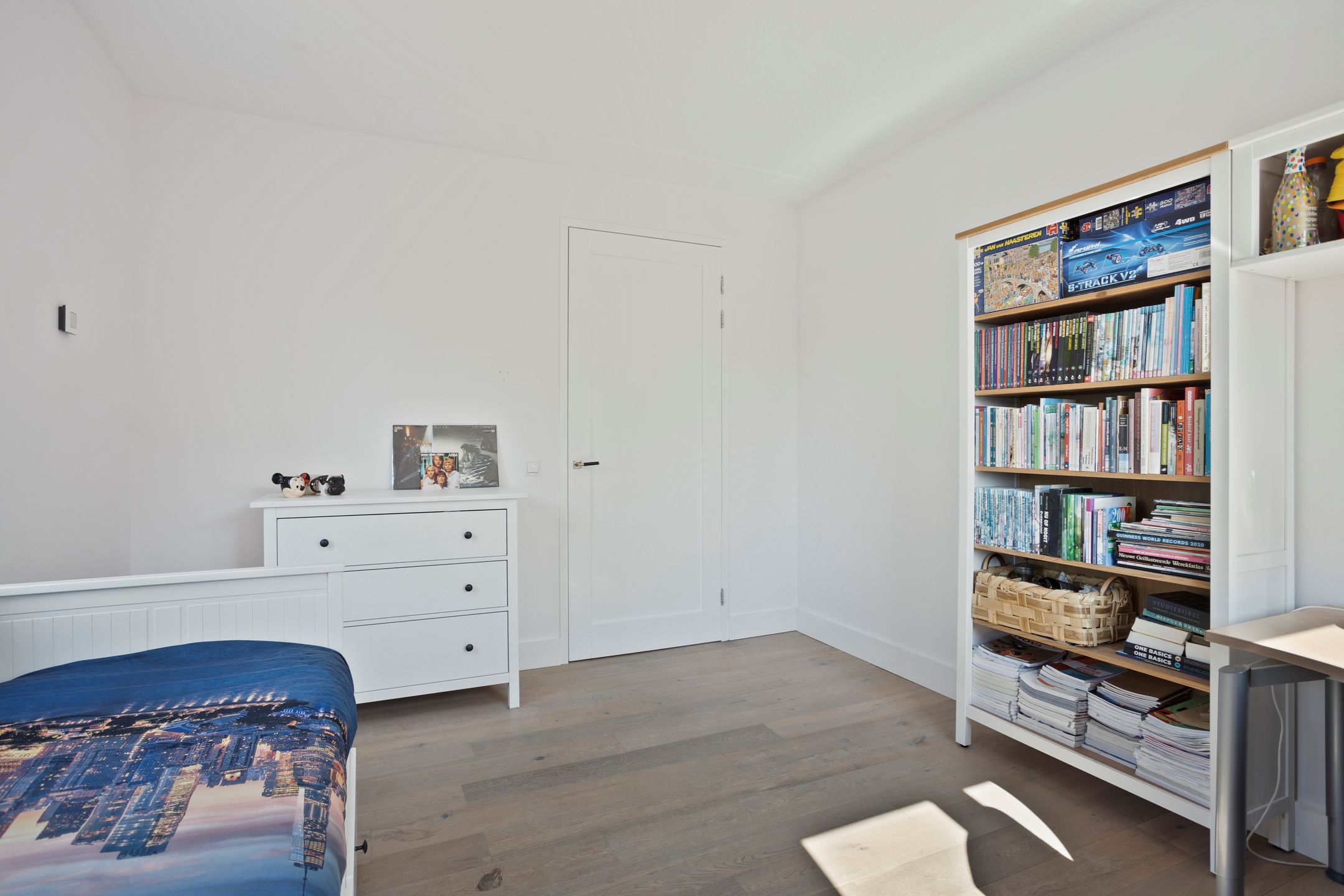 Foto 36 van Engelaanhof 16