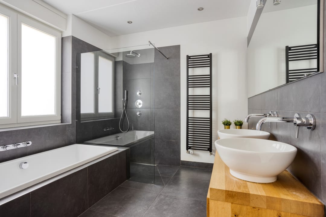 Foto 37 van Engelaanhof 16