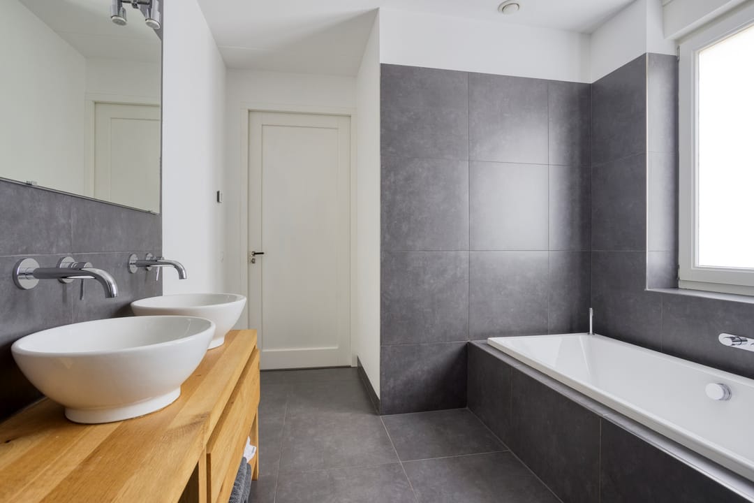 Foto 38 van Engelaanhof 16